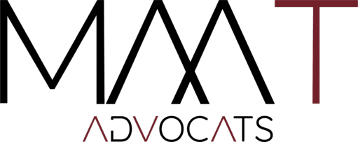 Maat Advocats